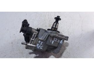 bontott BMW X5 Nagynyomású Szivattyú