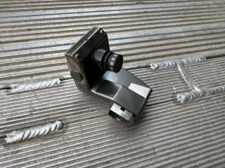 bontott BMW X5 Szélvédő Multifunkciós Kamera Vezérlő Panel