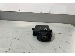 bontott BMW X5 Szélvédő Multifunkciós Kamera Vezérlő Panel