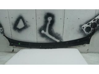 bontott BMW X5 Szélvédő Takaró