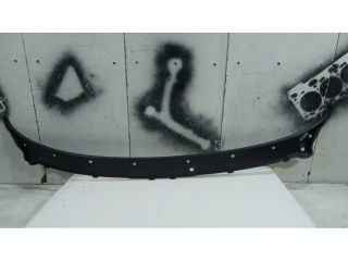 bontott BMW X5 Szélvédő Takaró