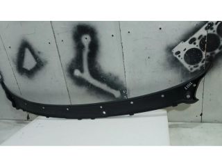 bontott BMW X5 Szélvédő Takaró