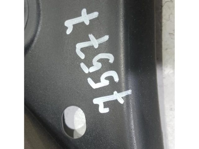 bontott BMW X5 Szélvédő Takaró