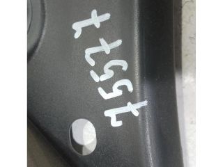 bontott BMW X5 Szélvédő Takaró