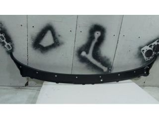 bontott BMW X5 Szélvédő Takaró