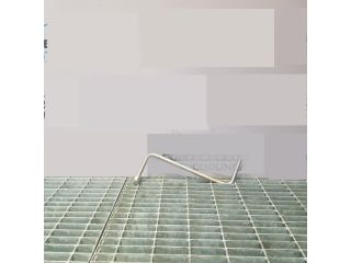 bontott BMW X5 Szerszámkészlet