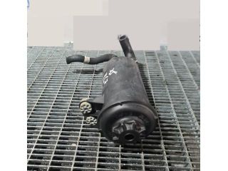 bontott BMW X5 Szervóolaj Tartály