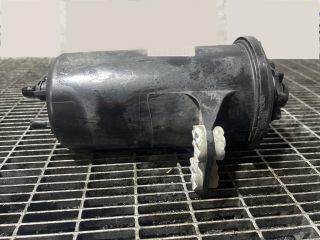 bontott BMW X5 Szervóolaj Tartály