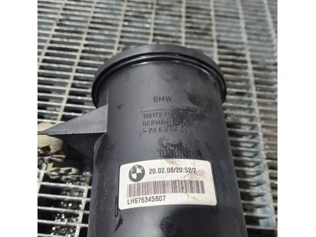 bontott BMW X5 Szervóolaj Tartály