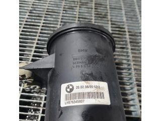 bontott BMW X5 Szervóolaj Tartály