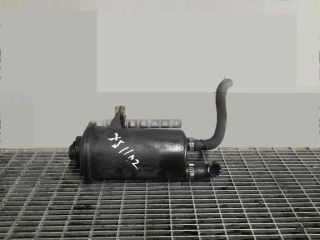 bontott BMW X5 Szervóolaj Tartály