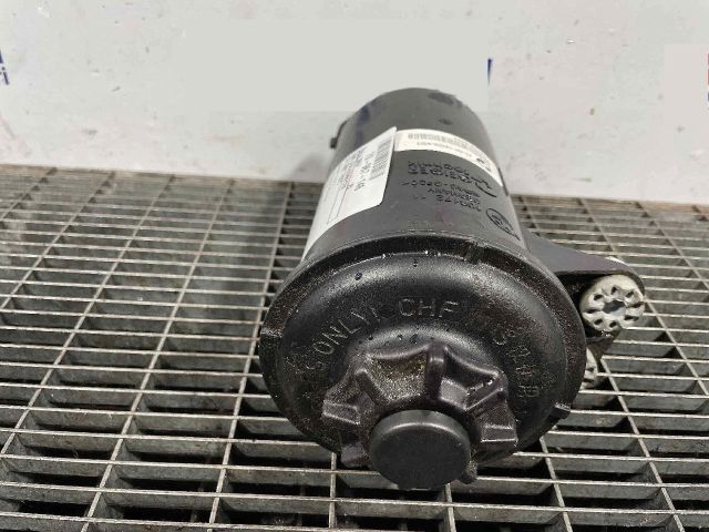 bontott BMW X5 Szervóolaj Tartály