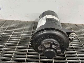 bontott BMW X5 Szervóolaj Tartály