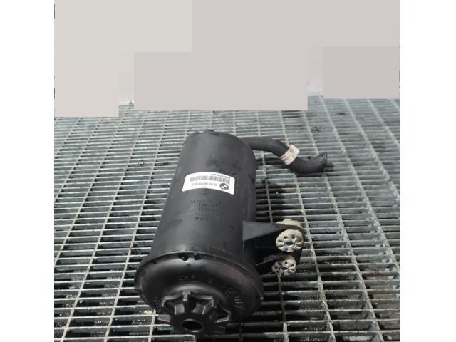 bontott BMW X5 Szervóolaj Tartály