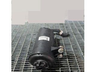 bontott BMW X5 Szervóolaj Tartály