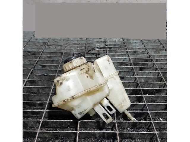 bontott BMW X5 Szervóolaj Tartály