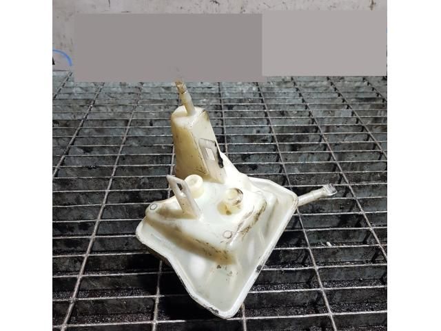 bontott BMW X5 Szervóolaj Tartály