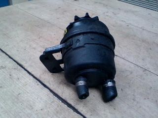 bontott BMW X5 Szervóolaj Tartály