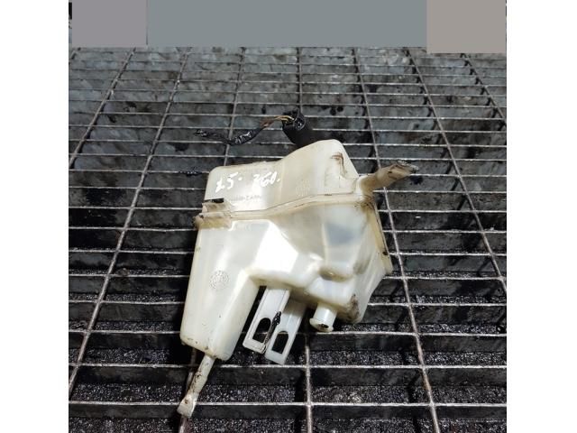 bontott BMW X5 Szervóolaj Tartály