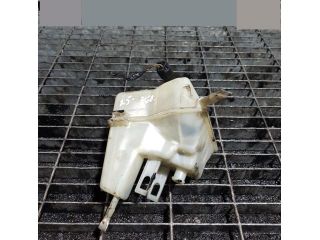 bontott BMW X5 Szervóolaj Tartály