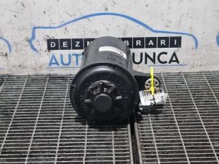 bontott BMW X5 Szervóolaj Tartály