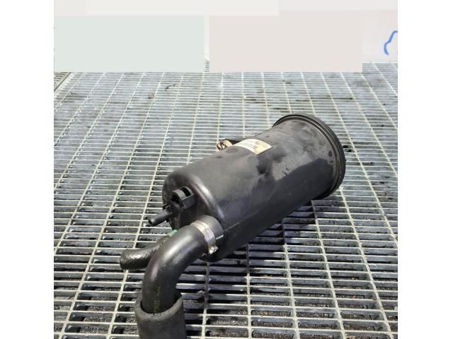 bontott BMW X5 Szervóolaj Tartály