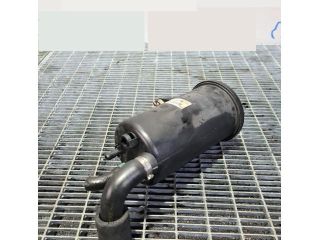 bontott BMW X5 Szervóolaj Tartály