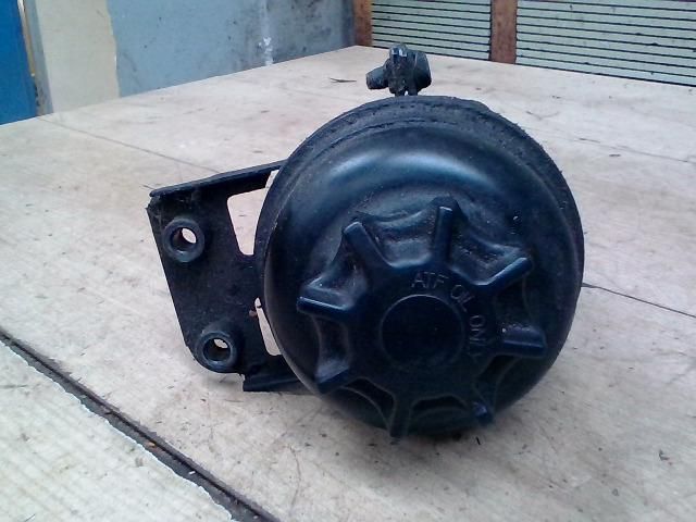 bontott BMW X5 Szervóolaj Tartály