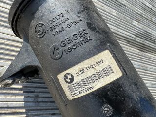 bontott BMW X5 Szervóolaj Tartály