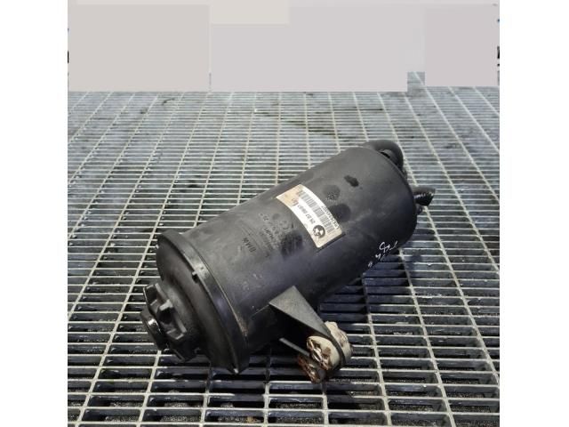 bontott BMW X5 Szervóolaj Tartály