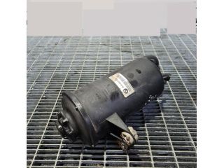 bontott BMW X5 Szervóolaj Tartály