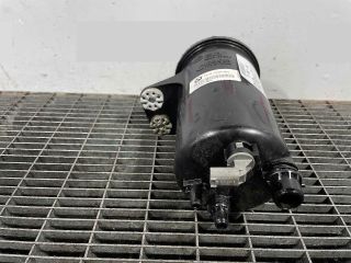 bontott BMW X5 Szervóolaj Tartály