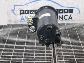 bontott BMW X5 Szervóolaj Tartály