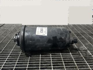 bontott BMW X5 Szervóolaj Tartály