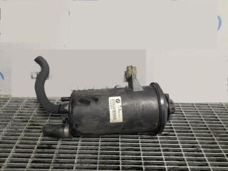 bontott BMW X5 Szervóolaj Tartály