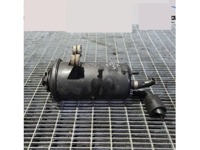 bontott BMW X5 Szervóolaj Tartály