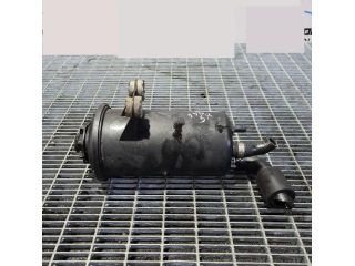 bontott BMW X5 Szervóolaj Tartály