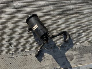 bontott BMW X5 Szervóolaj Tartály