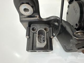 bontott BMW X5 Szintszabályzó Kompresszor