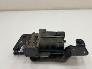 bontott BMW X5 Szintszabályzó Kompresszor