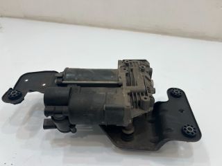 bontott BMW X5 Szintszabályzó Kompresszor