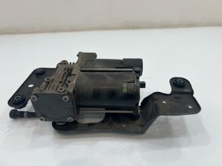 bontott BMW X5 Szintszabályzó Kompresszor