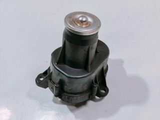 bontott BMW X5 Szívósor Elektronika