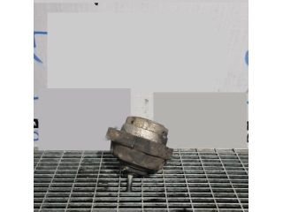 bontott BMW X5 Tartó Bak