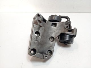 bontott BMW X5 Tartó Bak