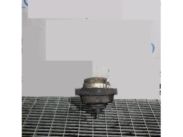 bontott BMW X5 Tartó Bak