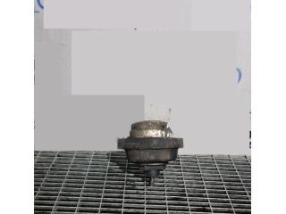 bontott BMW X5 Tartó Bak