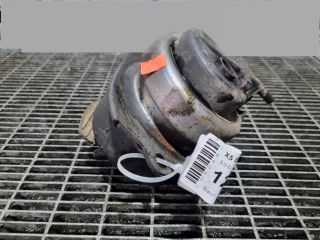 bontott BMW X5 Tartó Bak