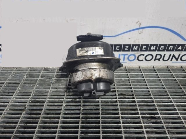 bontott BMW X5 Tartó Bak