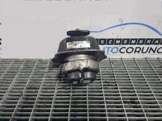 bontott BMW X5 Tartó Bak